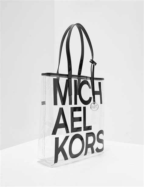 cheaper michael kors handbags|michael kors clear bag clearance.